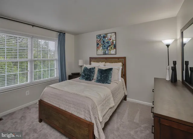 $1,249,900 | 2080 Bedfordshire Road, Furlong, PA 18925