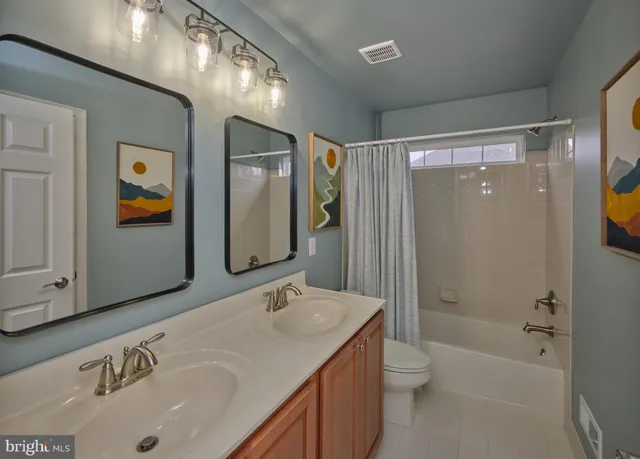 $1,249,900 | 2080 Bedfordshire Road, Furlong, PA 18925