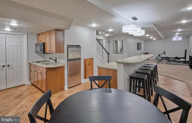 $1,249,900 | 2080 Bedfordshire Road, Furlong, PA 18925