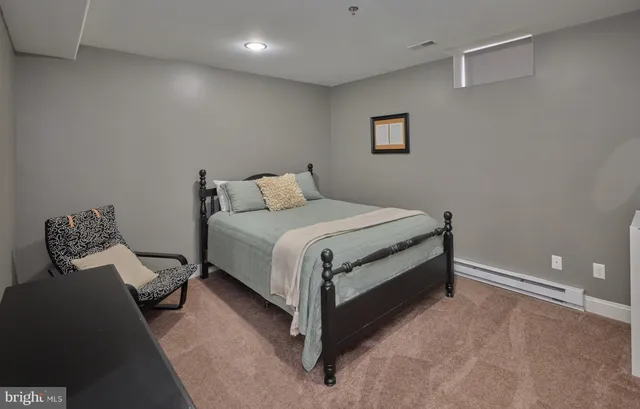 $1,249,900 | 2080 Bedfordshire Road, Furlong, PA 18925