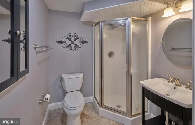 $1,249,900 | 2080 Bedfordshire Road, Furlong, PA 18925