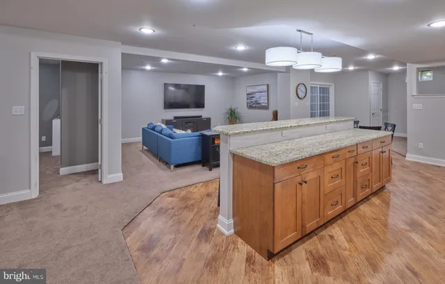 $1,249,900 | 2080 Bedfordshire Road, Furlong, PA 18925