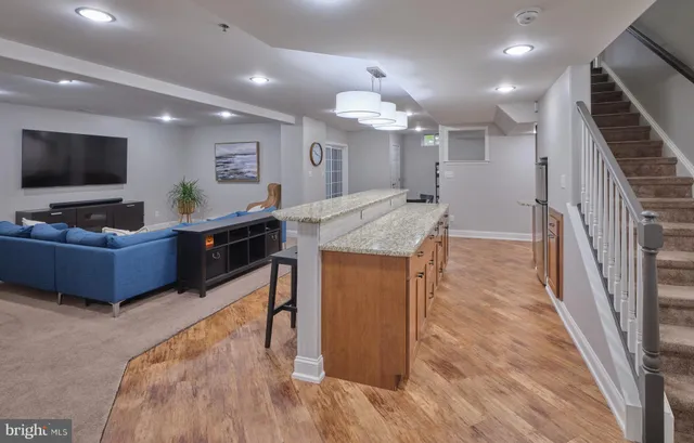 $1,249,900 | 2080 Bedfordshire Road, Furlong, PA 18925