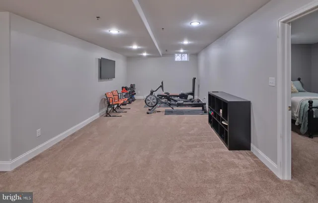 $1,249,900 | 2080 Bedfordshire Road, Furlong, PA 18925