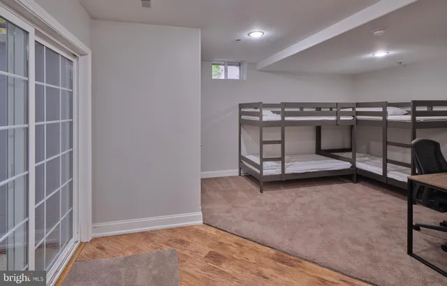 $1,249,900 | 2080 Bedfordshire Road, Furlong, PA 18925