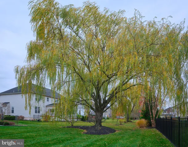 $1,249,900 | 2080 Bedfordshire Road, Furlong, PA 18925