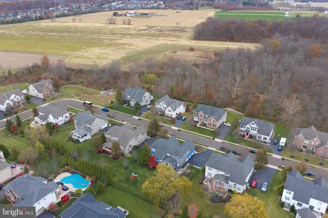 $1,249,900 | 2080 Bedfordshire Road, Furlong, PA 18925