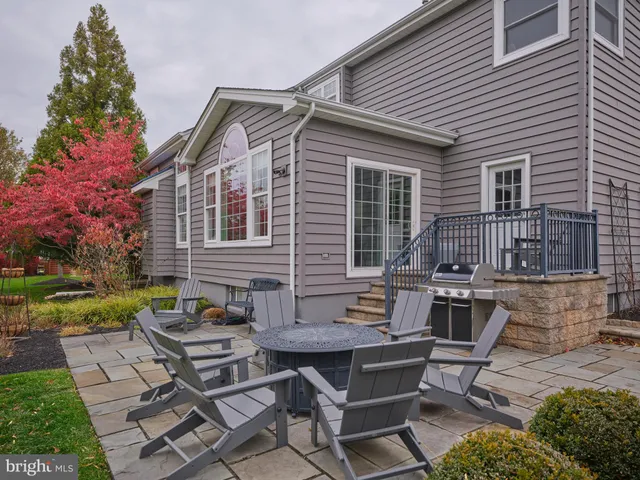 $1,249,900 | 2080 Bedfordshire Road, Furlong, PA 18925