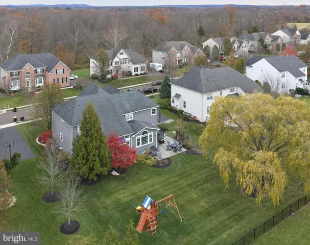 $1,249,900 | 2080 Bedfordshire Road, Furlong, PA 18925