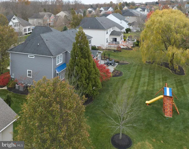 $1,249,900 | 2080 Bedfordshire Road, Furlong, PA 18925