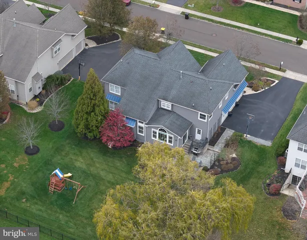 $1,249,900 | 2080 Bedfordshire Road, Furlong, PA 18925