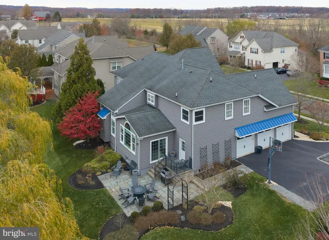 $1,249,900 | 2080 Bedfordshire Road, Furlong, PA 18925