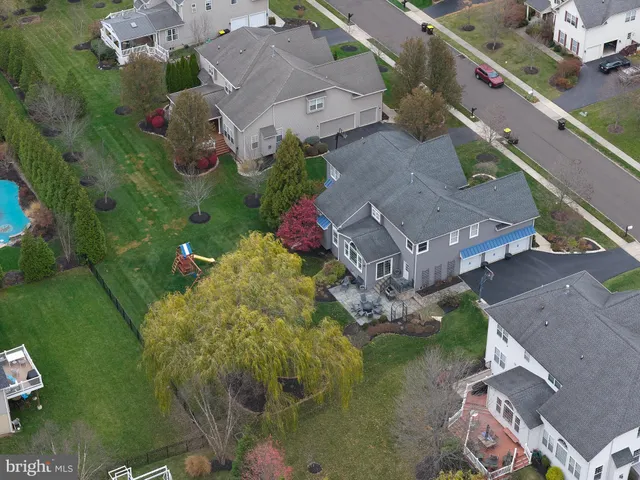 $1,249,900 | 2080 Bedfordshire Road, Furlong, PA 18925