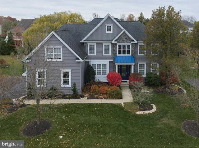 $1,249,900 | 2080 Bedfordshire Road, Furlong, PA 18925