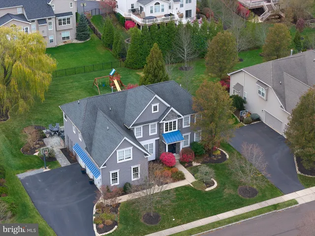 $1,249,900 | 2080 Bedfordshire Road, Furlong, PA 18925