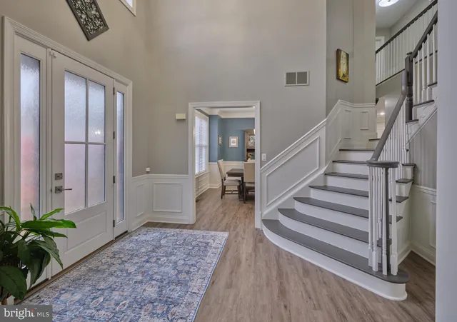 $1,249,900 | 2080 Bedfordshire Road, Furlong, PA 18925