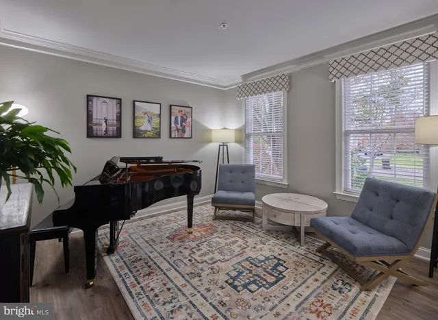 $1,249,900 | 2080 Bedfordshire Road, Furlong, PA 18925