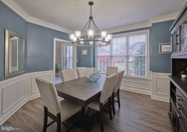 $1,249,900 | 2080 Bedfordshire Road, Furlong, PA 18925