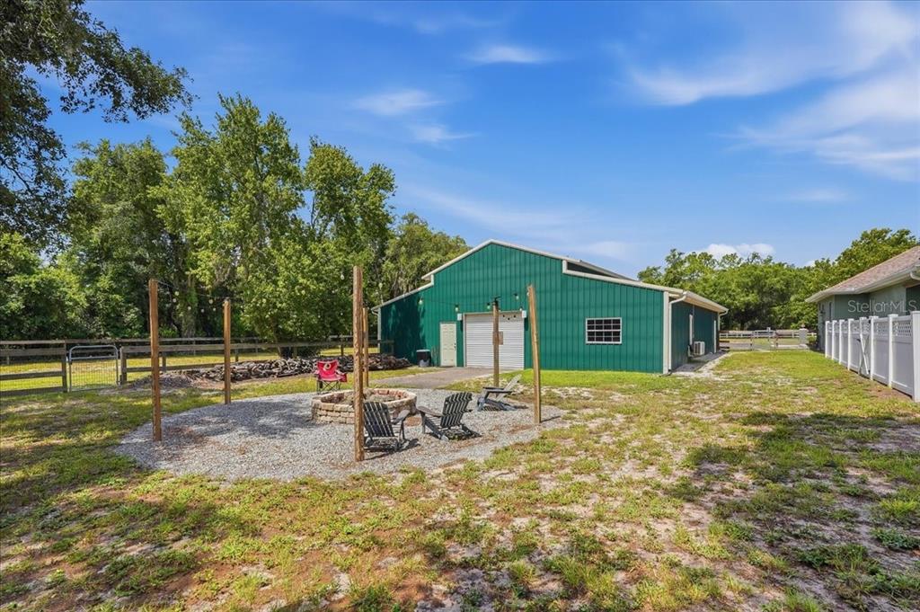 7014 Jones Road Odessa, FL 33556 - Photo 52 of 59