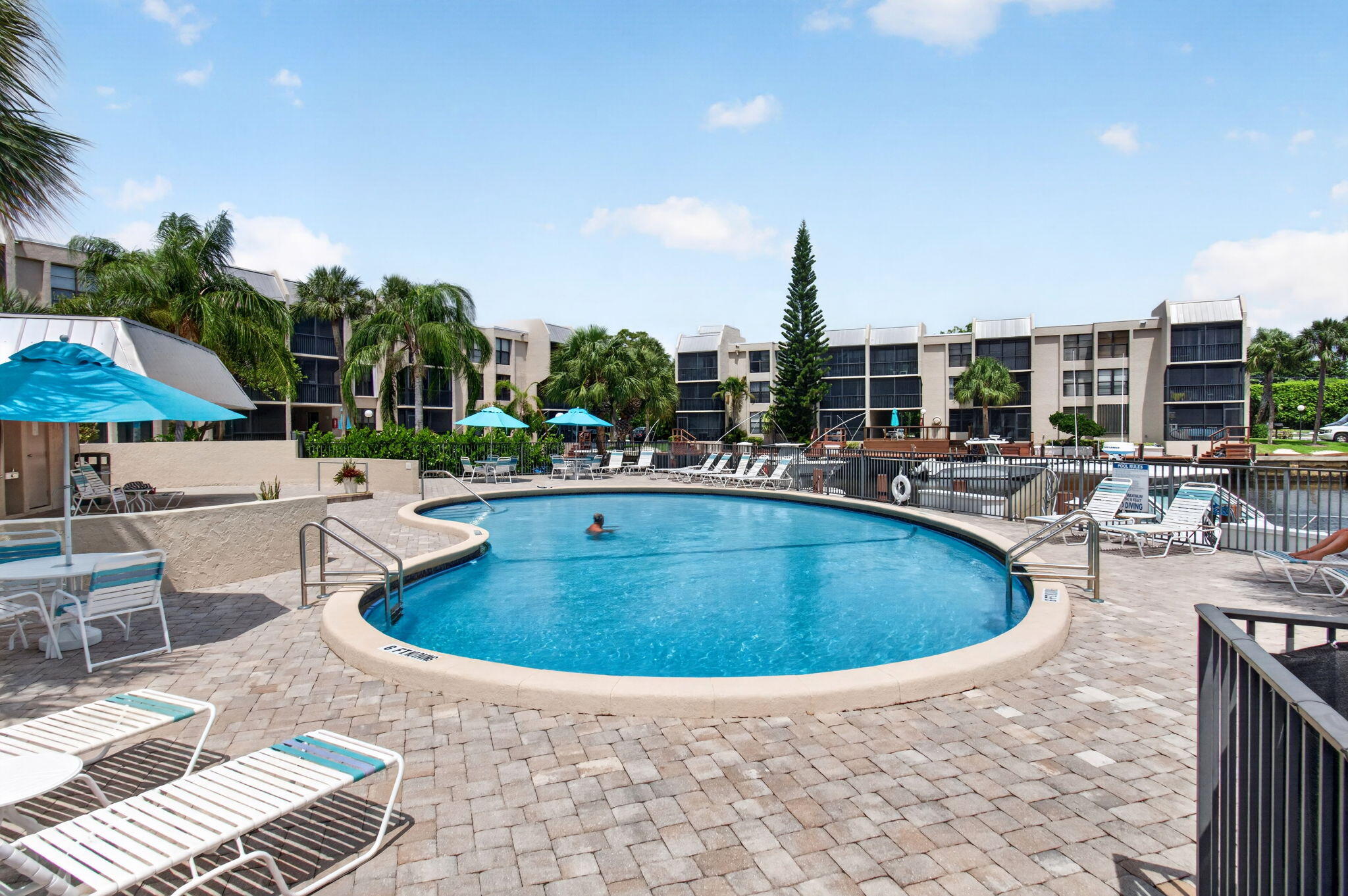 12 Royal Palm Way, Unit 501 Boca Raton, FL 33432 - Photo 15 of 53 26-web-or-mls-DSC_6232