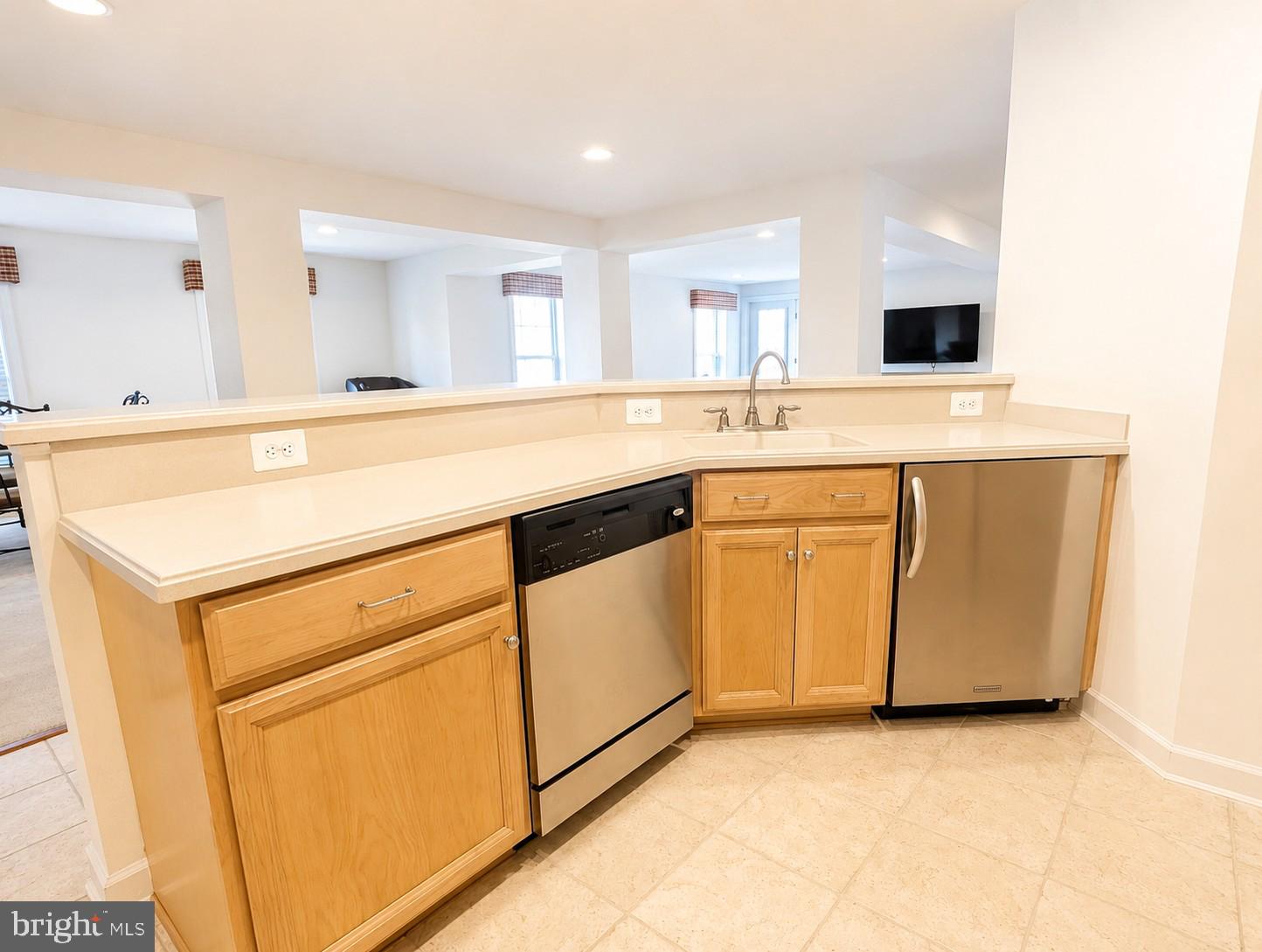 6047 Greenspring Road Fredericksburg, VA 22407 - Photo 4 of 7
