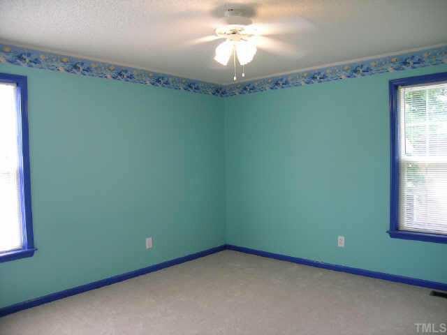 4413 Canadian Court Raleigh, NC 27616 - Photo 7 of 10 Other