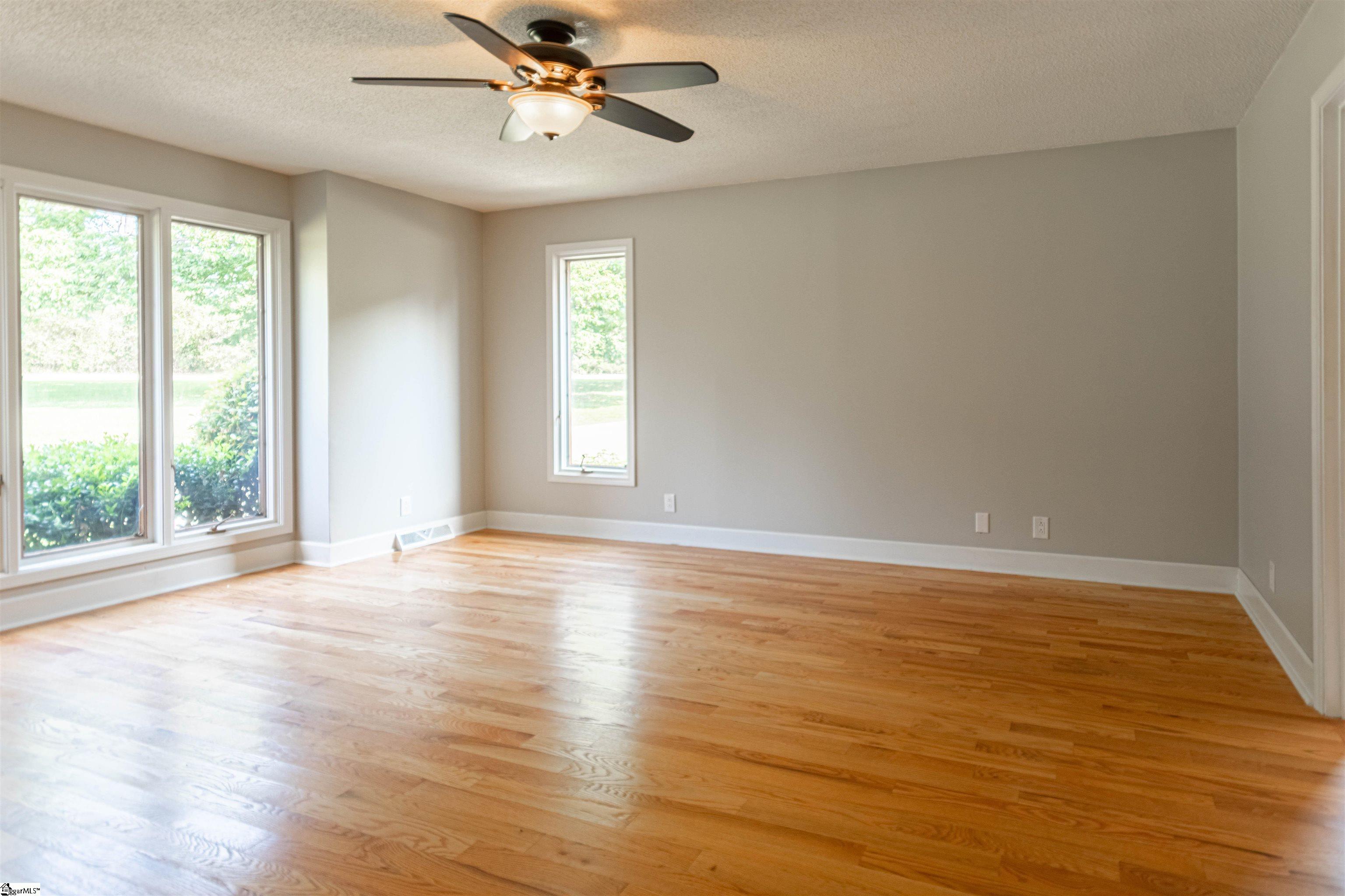 712 Abner Creek Road Greer, SC 29651 - Photo 12 of 35 Gallery Image 12