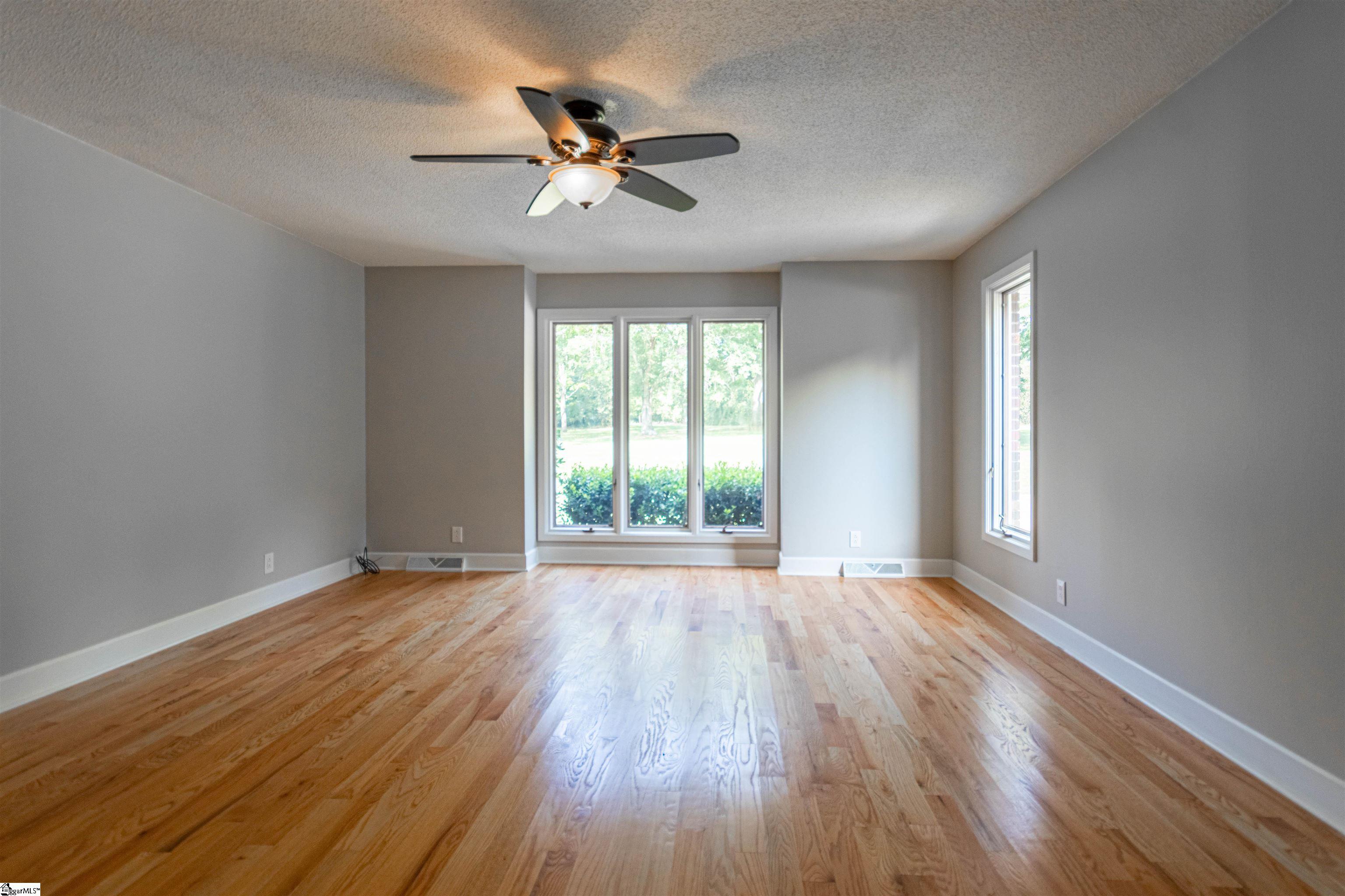 712 Abner Creek Road Greer, SC 29651 - Photo 13 of 35 Gallery Image 13