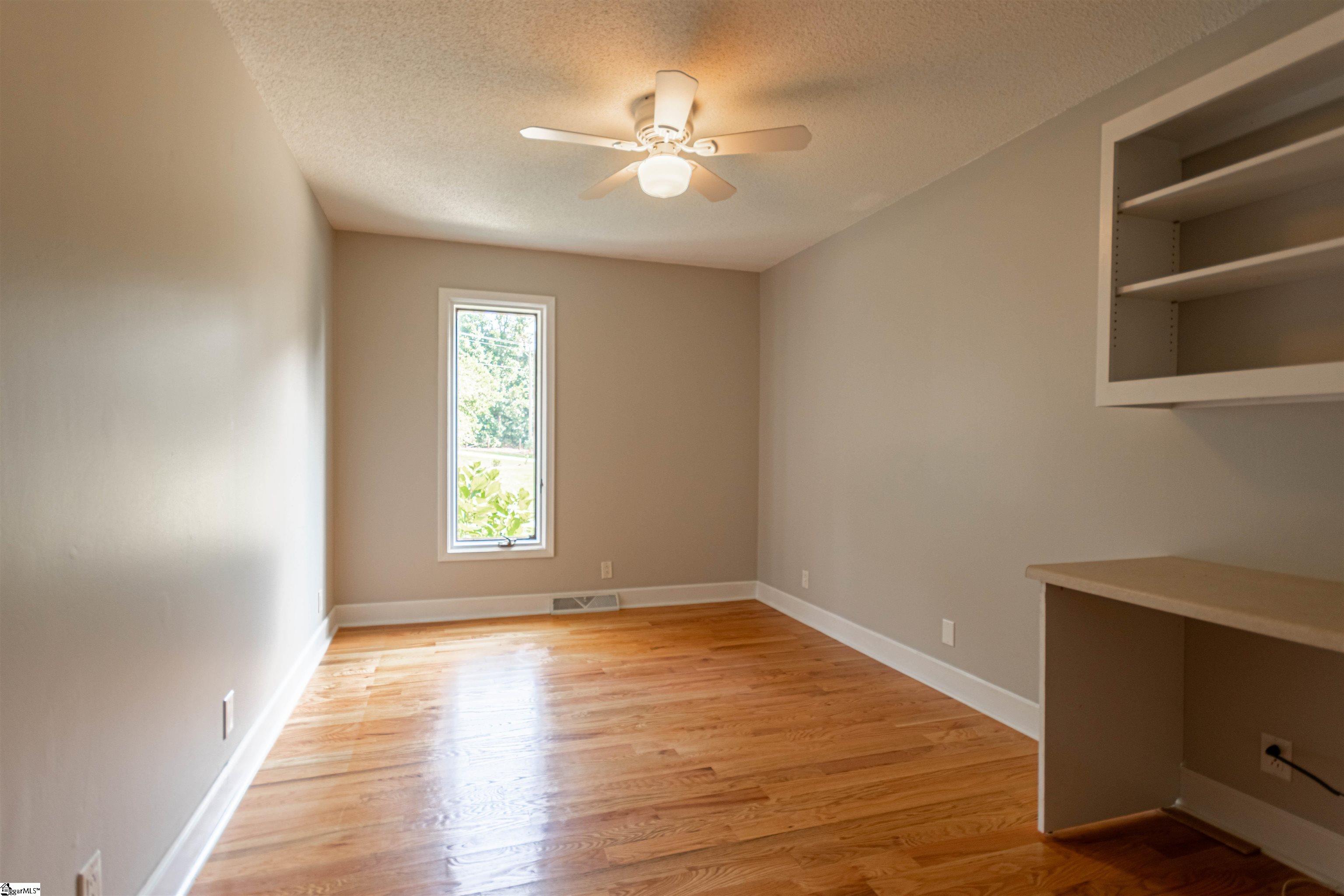 712 Abner Creek Road Greer, SC 29651 - Photo 18 of 35 Gallery Image 18