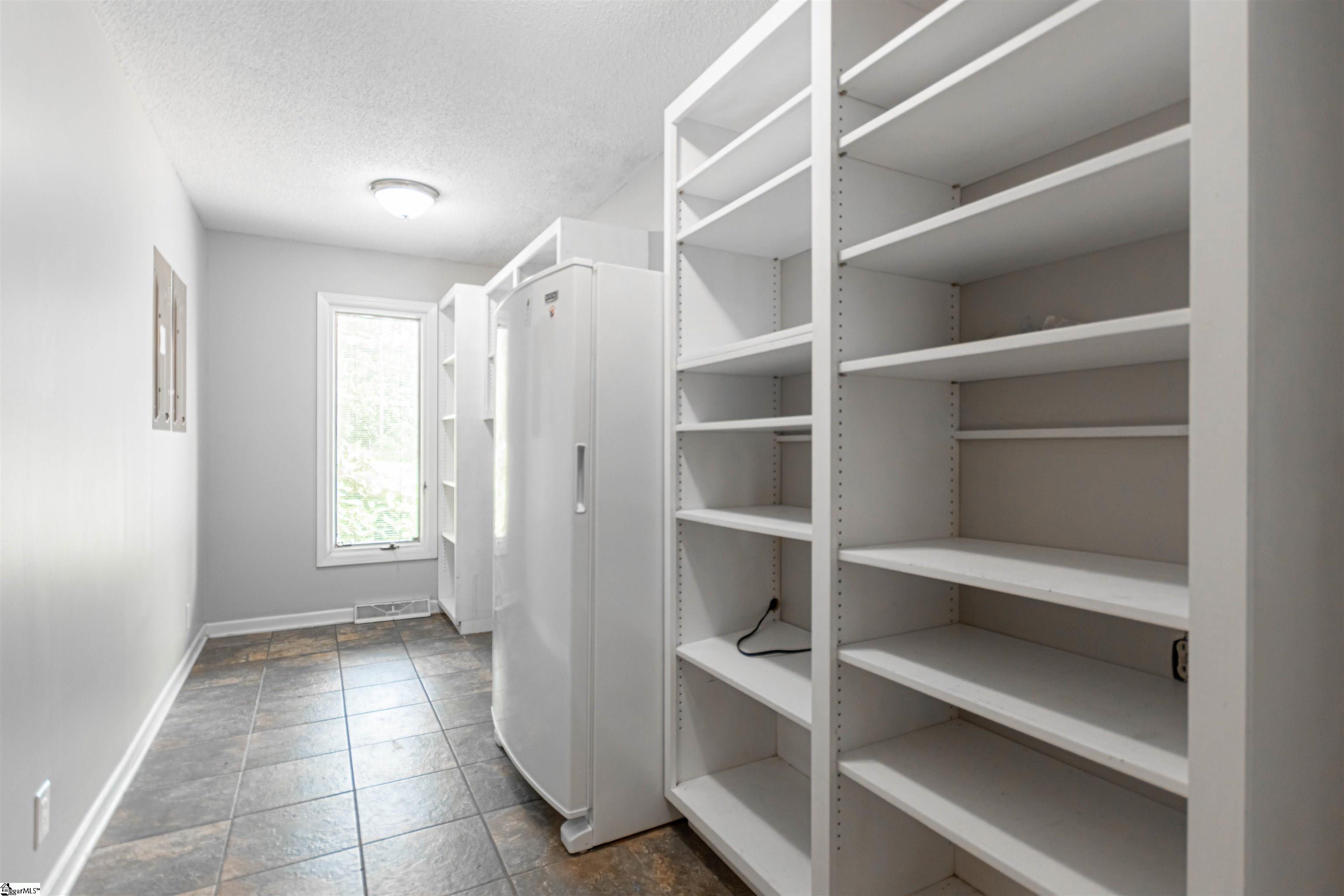 712 Abner Creek Road Greer, SC 29651 - Photo 19 of 35 Gallery Image 19