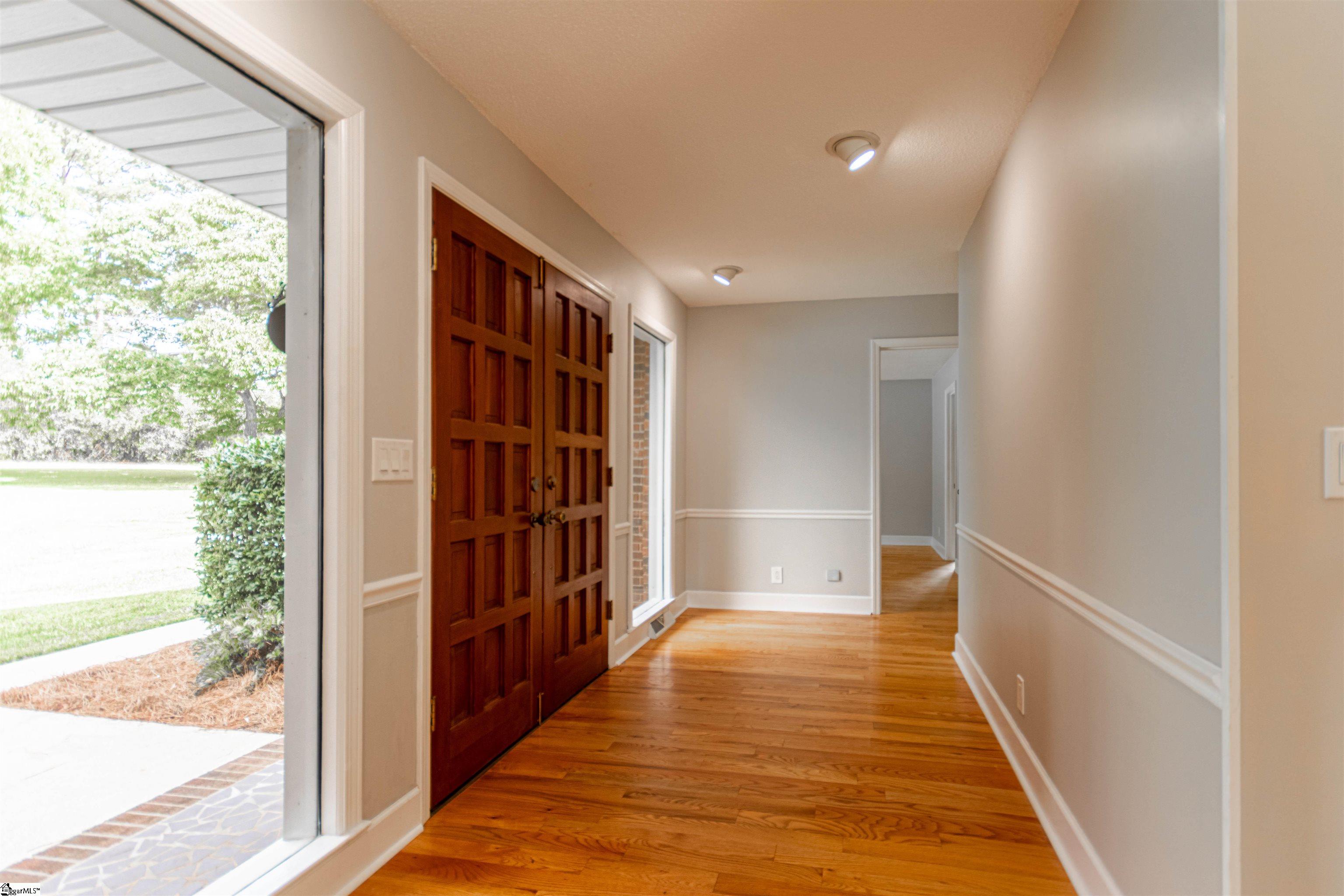 712 Abner Creek Road Greer, SC 29651 - Photo 2 of 35 Gallery Image 2