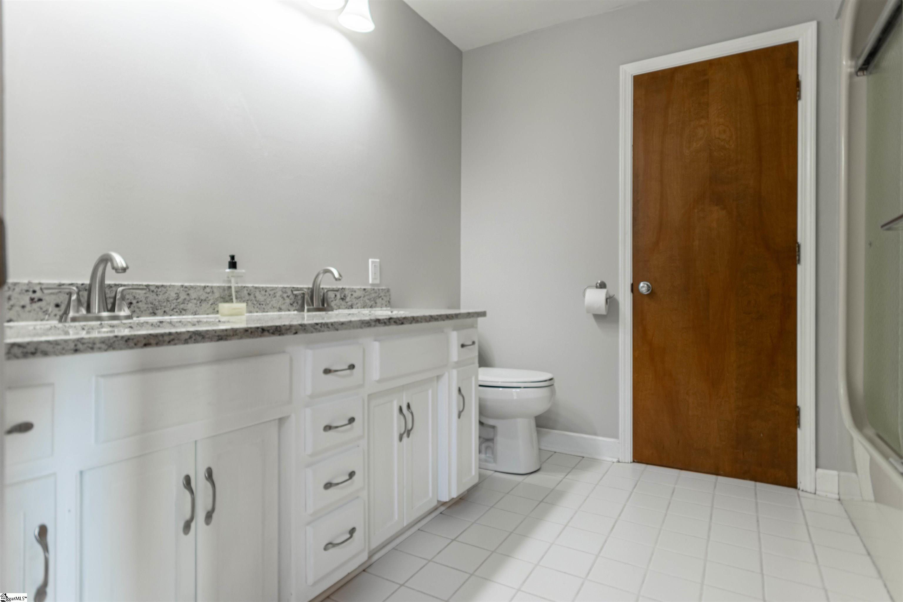 712 Abner Creek Road Greer, SC 29651 - Photo 22 of 35 Gallery Image 22