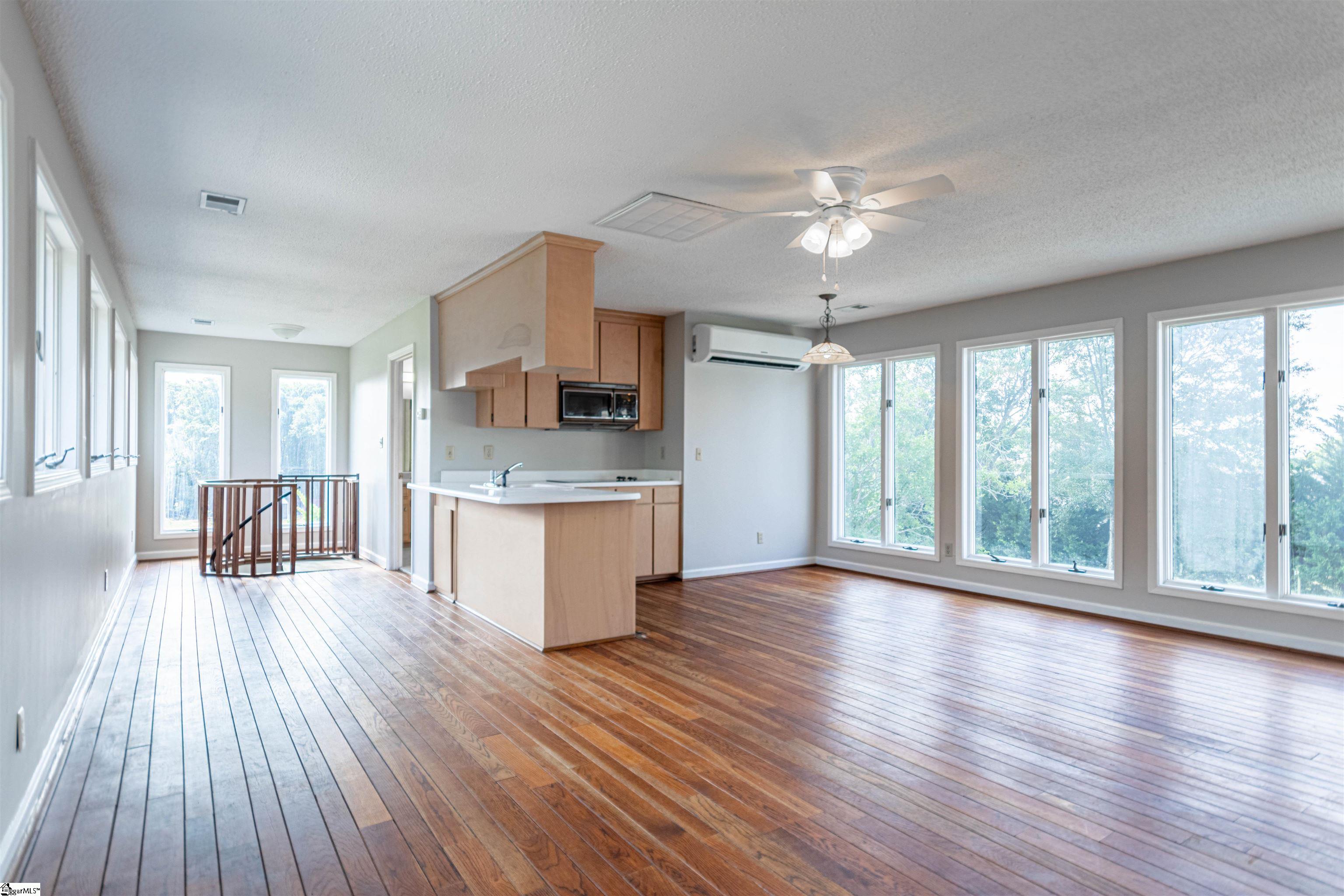 712 Abner Creek Road Greer, SC 29651 - Photo 23 of 35 Gallery Image 23