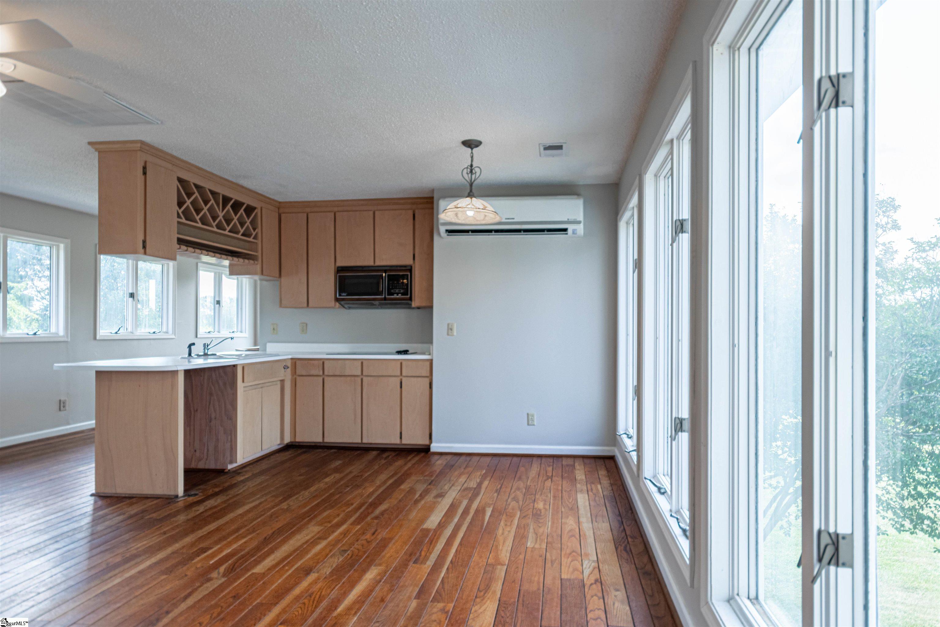 712 Abner Creek Road Greer, SC 29651 - Photo 25 of 35 Gallery Image 25