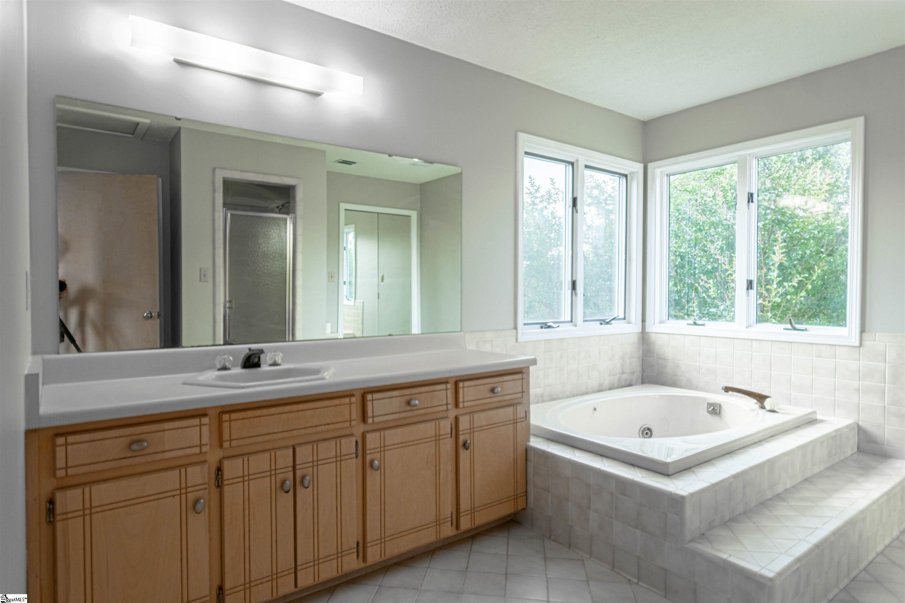 712 Abner Creek Road Greer, SC 29651 - Photo 27 of 35 Gallery Image 27