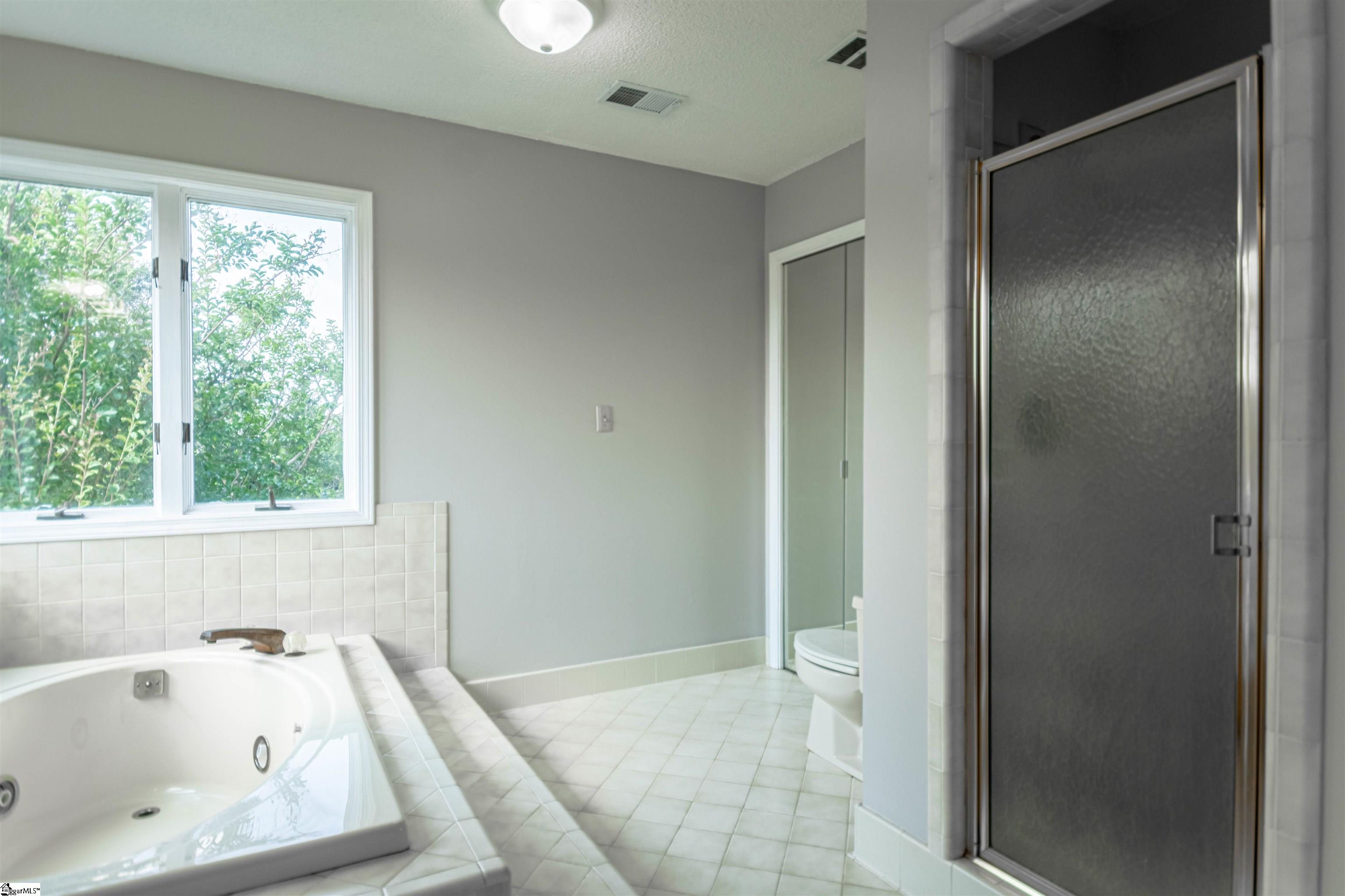 712 Abner Creek Road Greer, SC 29651 - Photo 28 of 35 Gallery Image 28