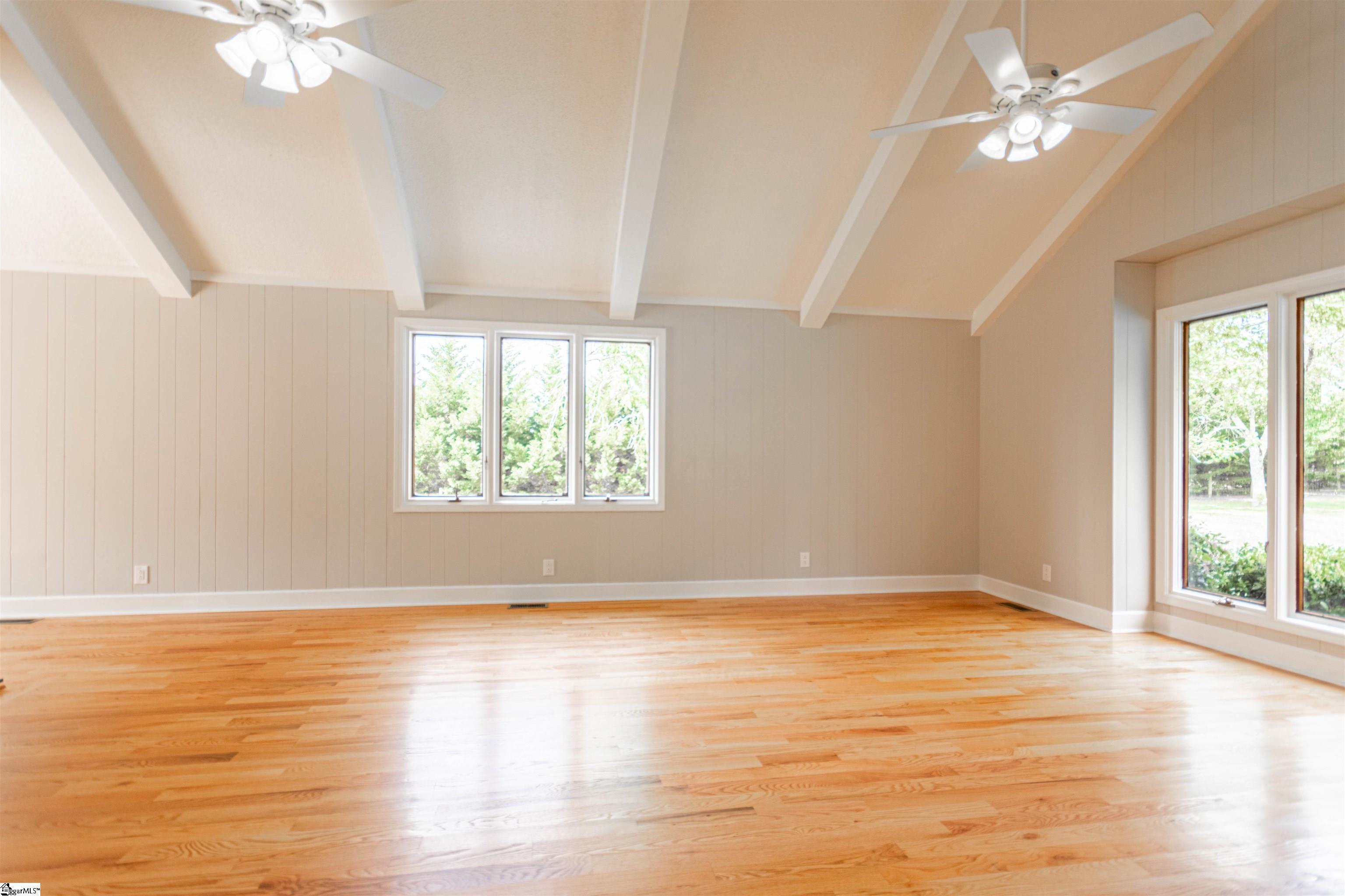 712 Abner Creek Road Greer, SC 29651 - Photo 3 of 35 Gallery Image 3
