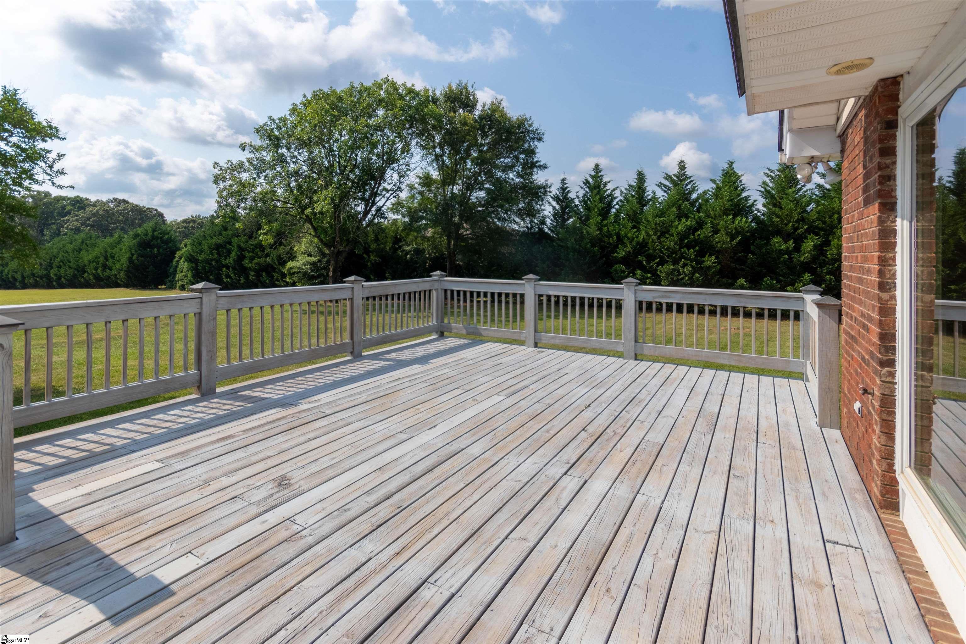 712 Abner Creek Road Greer, SC 29651 - Photo 31 of 35 Gallery Image 31