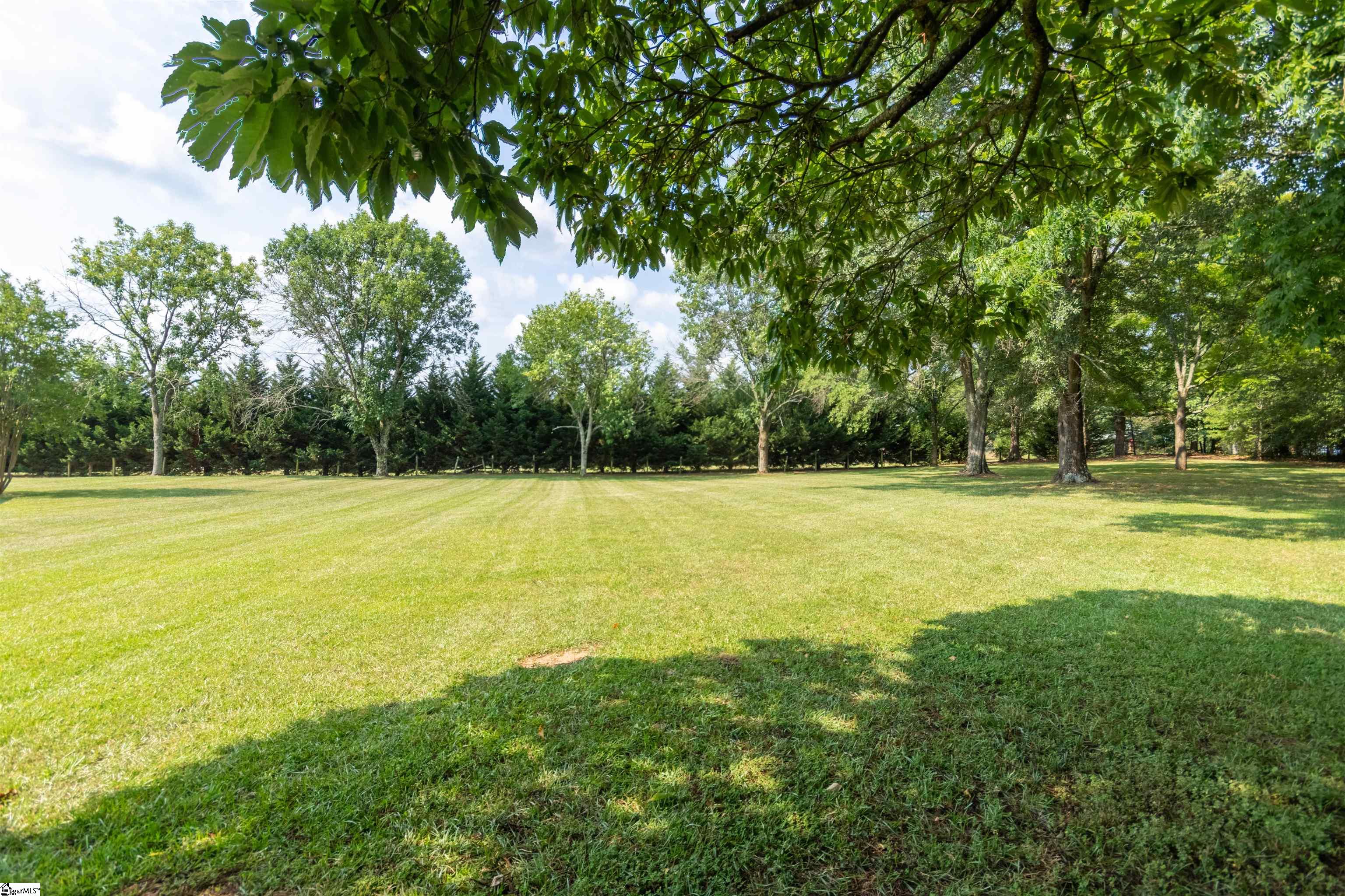 712 Abner Creek Road Greer, SC 29651 - Photo 35 of 35 Gallery Image 35