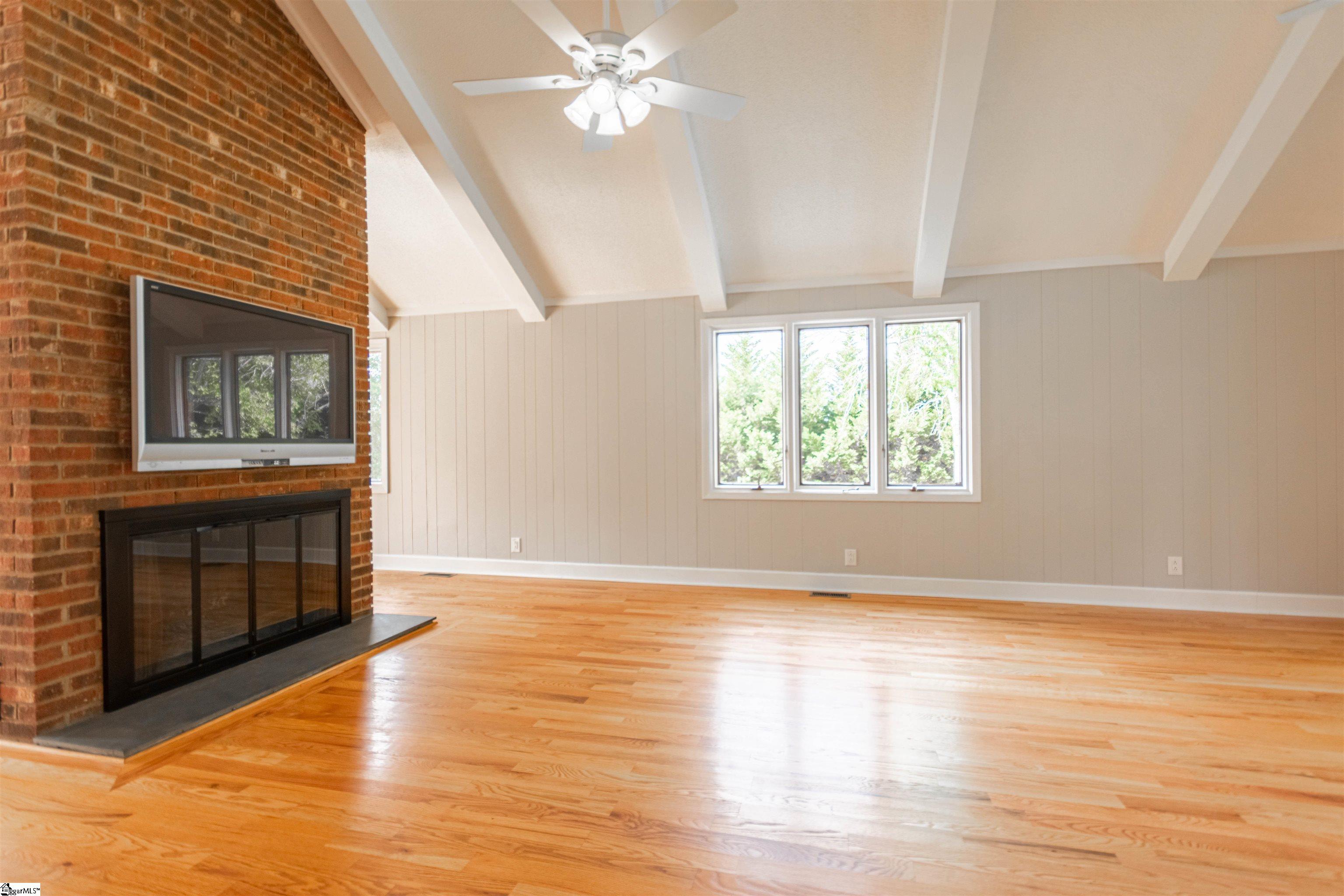 712 Abner Creek Road Greer, SC 29651 - Photo 4 of 35 Gallery Image 4