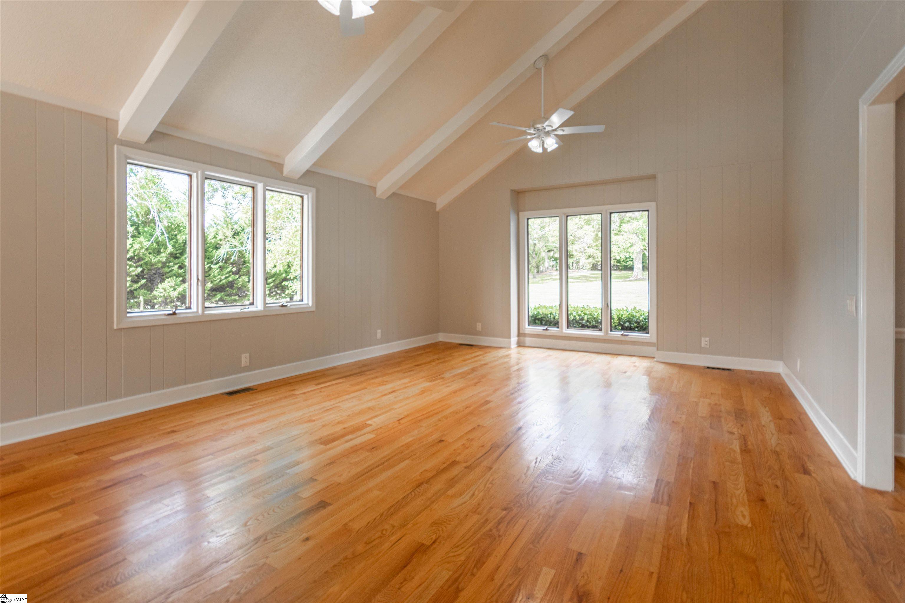 712 Abner Creek Road Greer, SC 29651 - Photo 6 of 35 Gallery Image 6