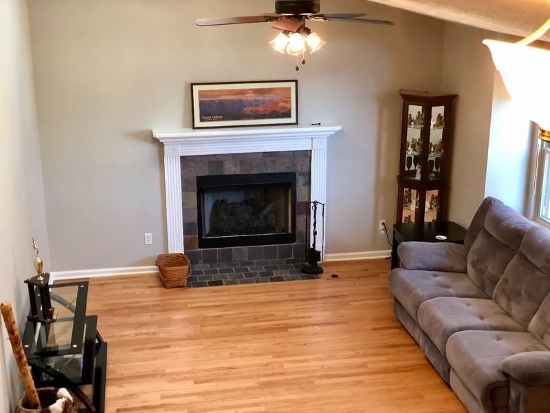 317 Granville Conner Road Powell, TN 37849 - Photo 11 of 28 24062896-15