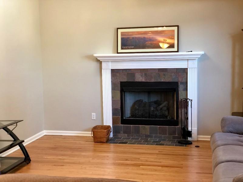 317 Granville Conner Road Powell, TN 37849 - Photo 12 of 28 24062896-16