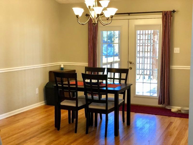 317 Granville Conner Road Powell, TN 37849 - Photo 13 of 28 24062896-17