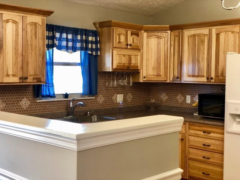 317 Granville Conner Road Powell, TN 37849 - Photo 15 of 28 24062896-19