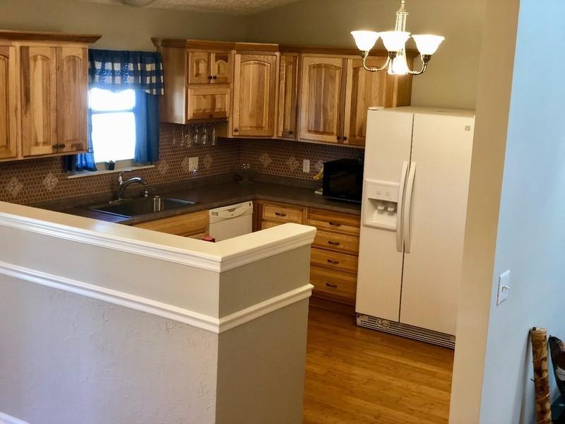 317 Granville Conner Road Powell, TN 37849 - Photo 16 of 28 24062896-20