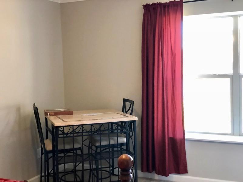 317 Granville Conner Road Powell, TN 37849 - Photo 19 of 28 24062896-23