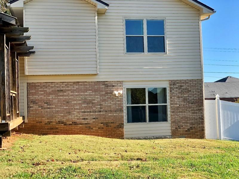 317 Granville Conner Road Powell, TN 37849 - Photo 21 of 28 24062896-25