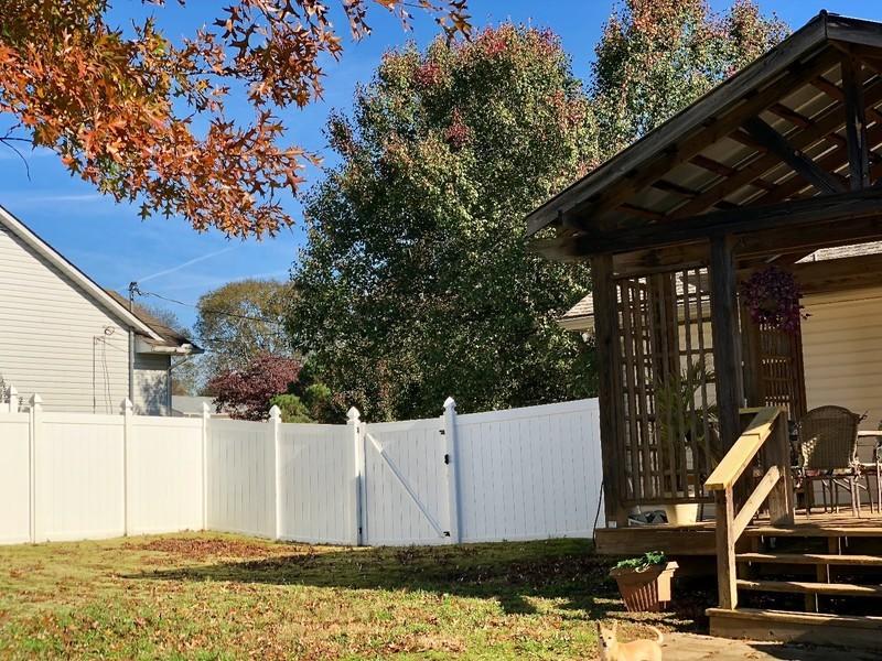 317 Granville Conner Road Powell, TN 37849 - Photo 22 of 28 24062896-26