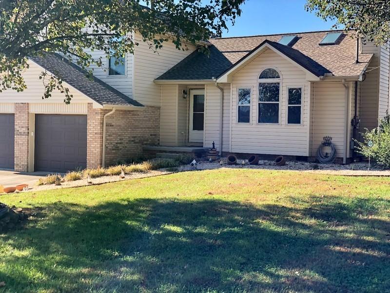 317 Granville Conner Road Powell, TN 37849 - Photo 25 of 28 24062896-29